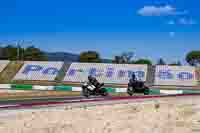 May-2023;motorbikes;no-limits;peter-wileman-photography;portimao;portugal;trackday-digital-images